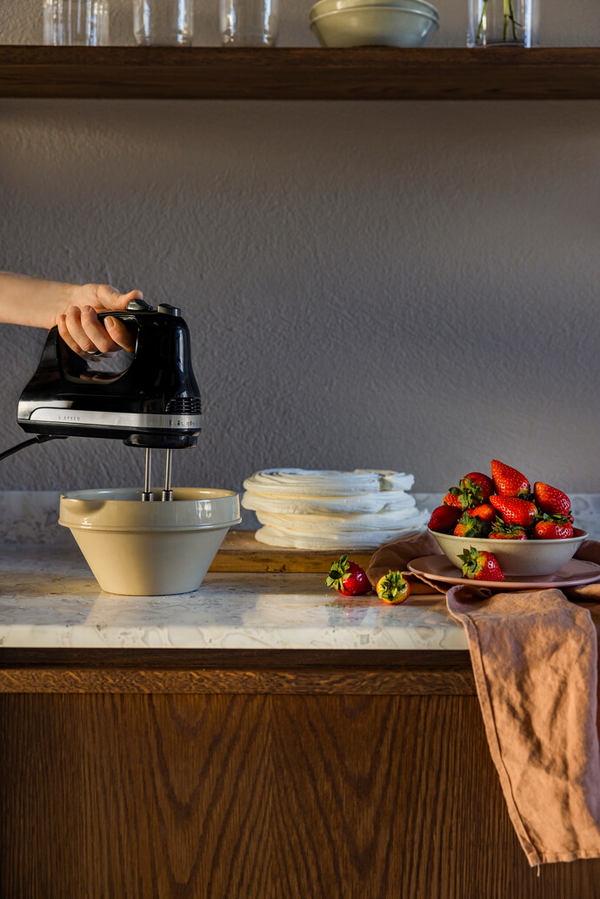 KitchenAid Small Appliances