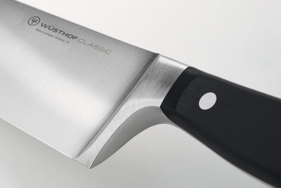 Classic Chef's knife 26 cm