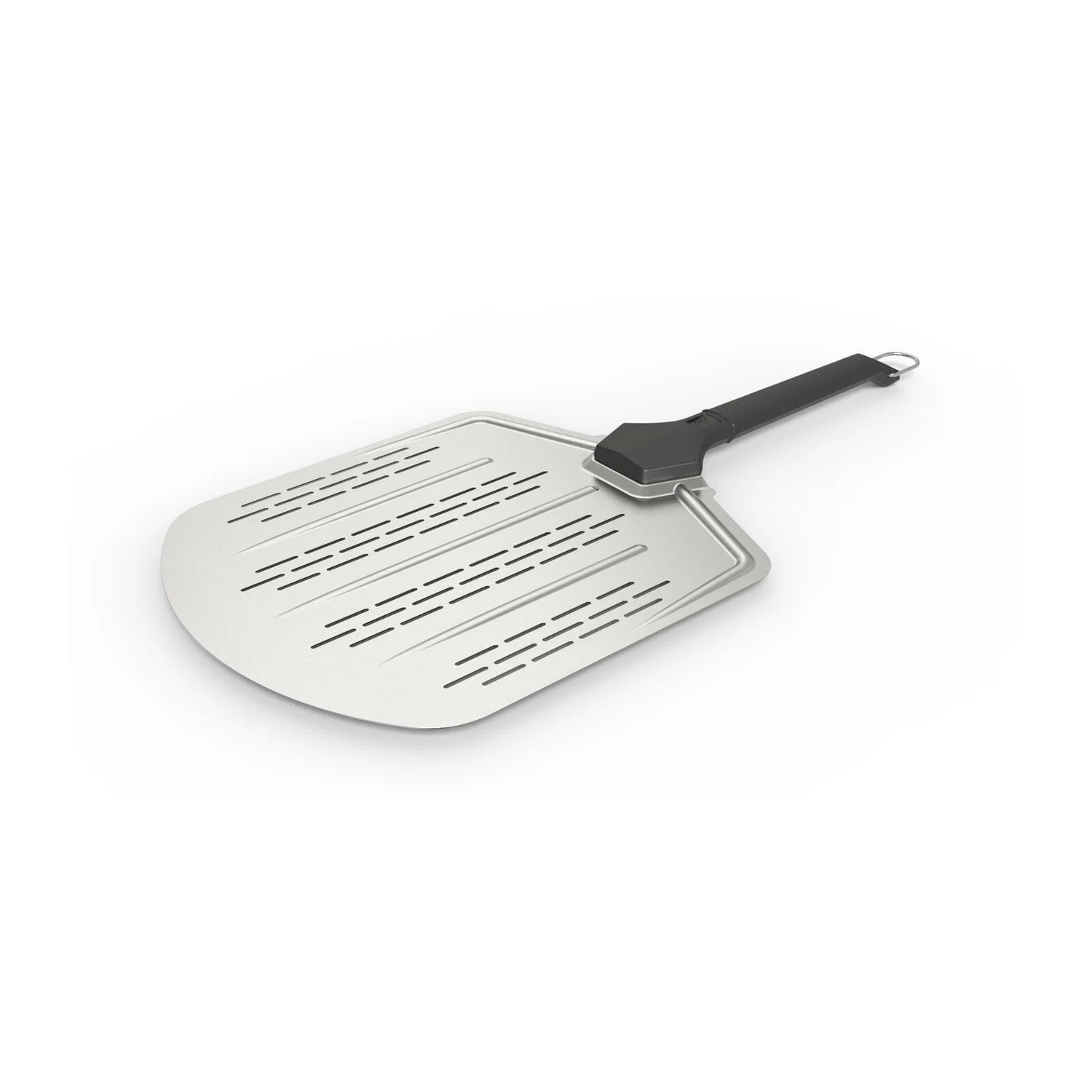 12″ (30 cm) Perforated Pizza Peel