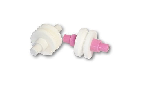 Pro Whetstone Set for F-641 Sharpener