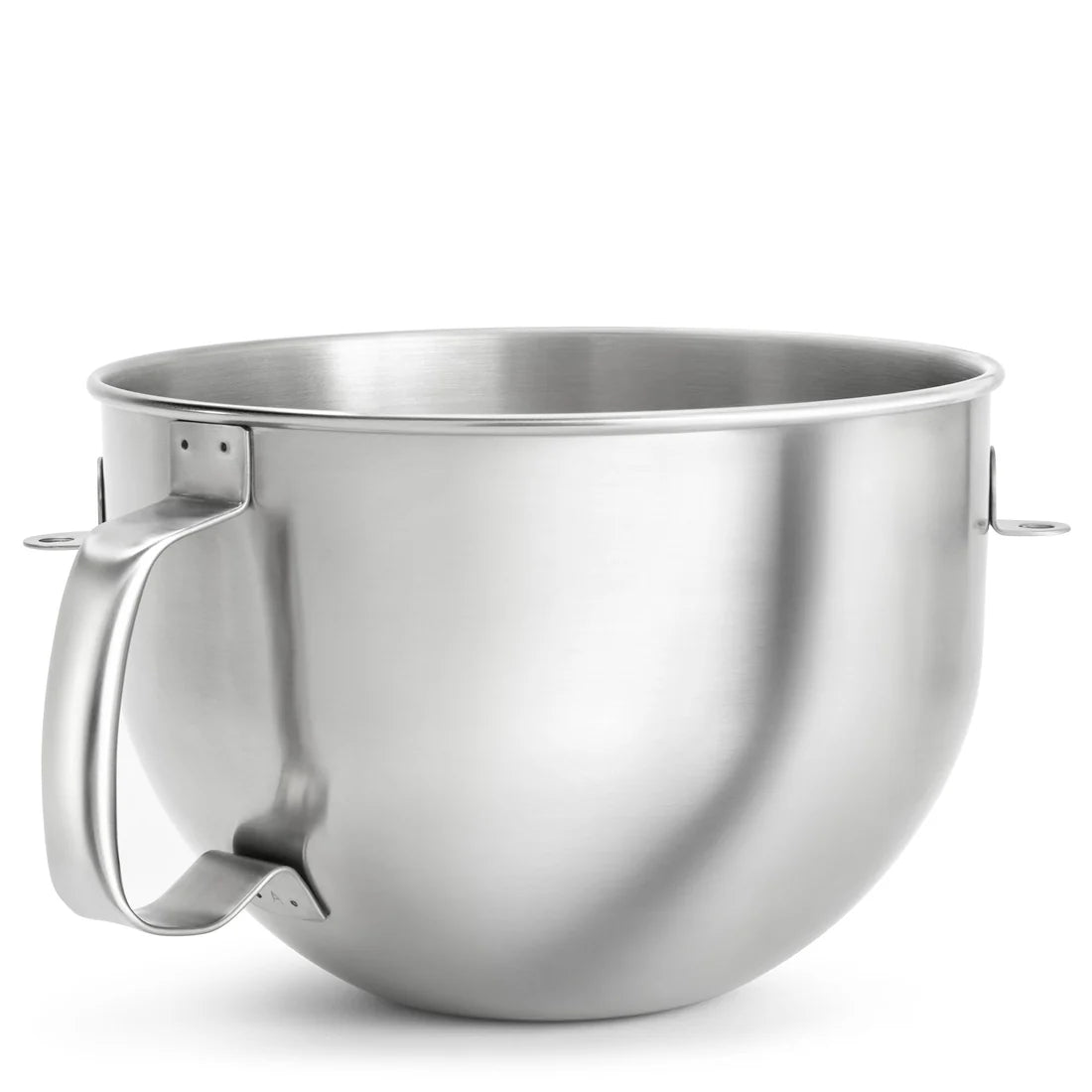 Stainless Steel Bowl 5.6 L for Bowl-Lift Stand Mixers