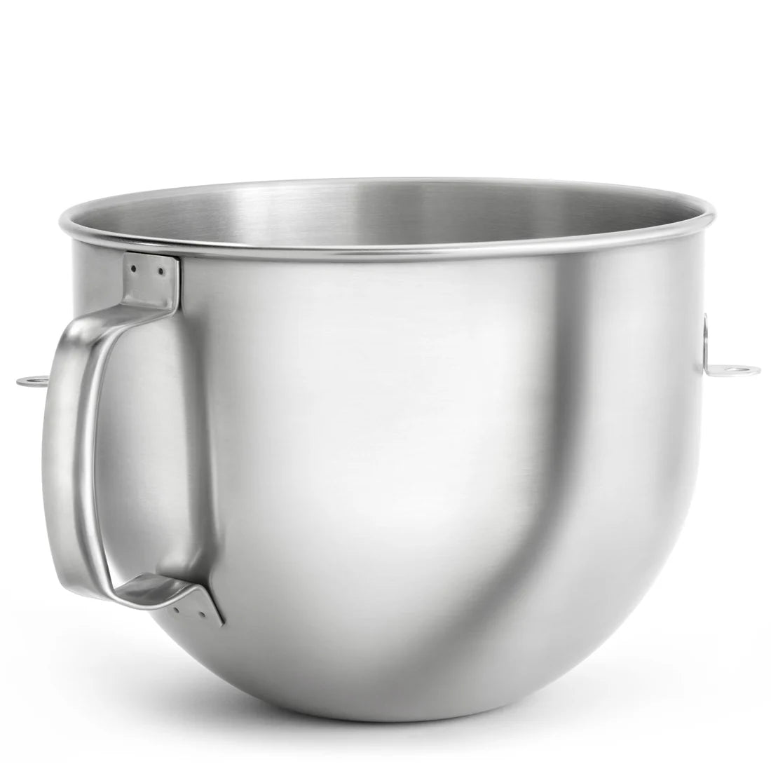 Stainless Steel Bowl 6.6 L for Bowl-Lift Stand Mixers
