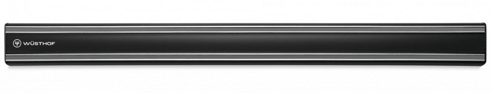 Wide Magnetic Rail – 50 cm