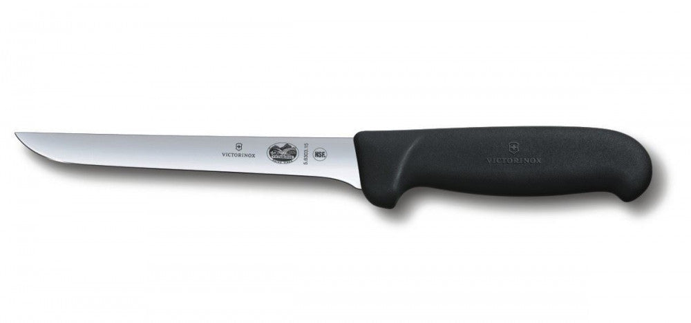 Fibrox Boning Knife Standard 15 cm