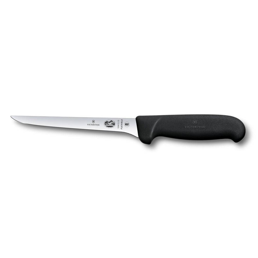 Fibrox Boning knife Flexi 15 cm