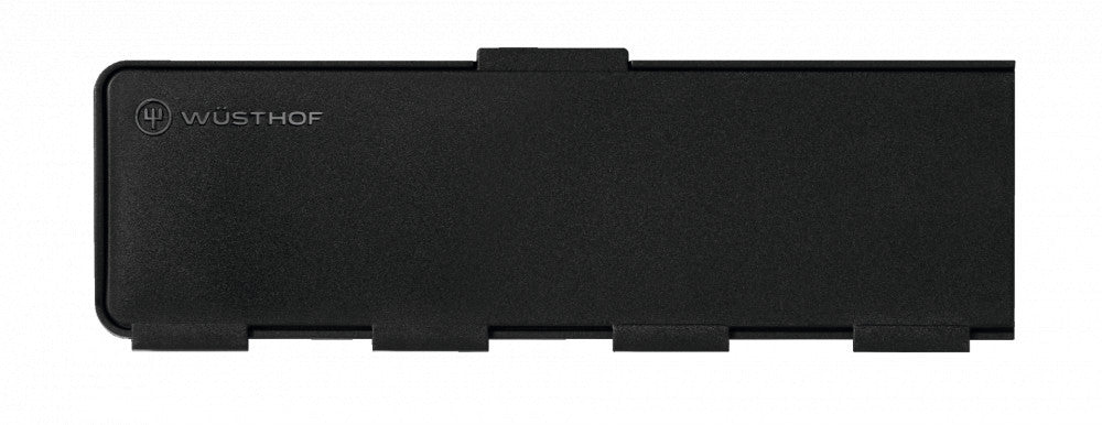 Blade Guard Magnetic Wide 20 cm