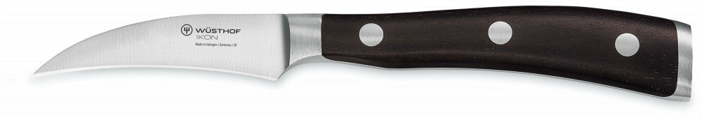 Ikon Paring Knife 7 cm