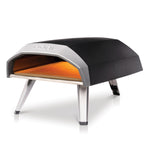Koda 12 Gas Powered Pizza Oven