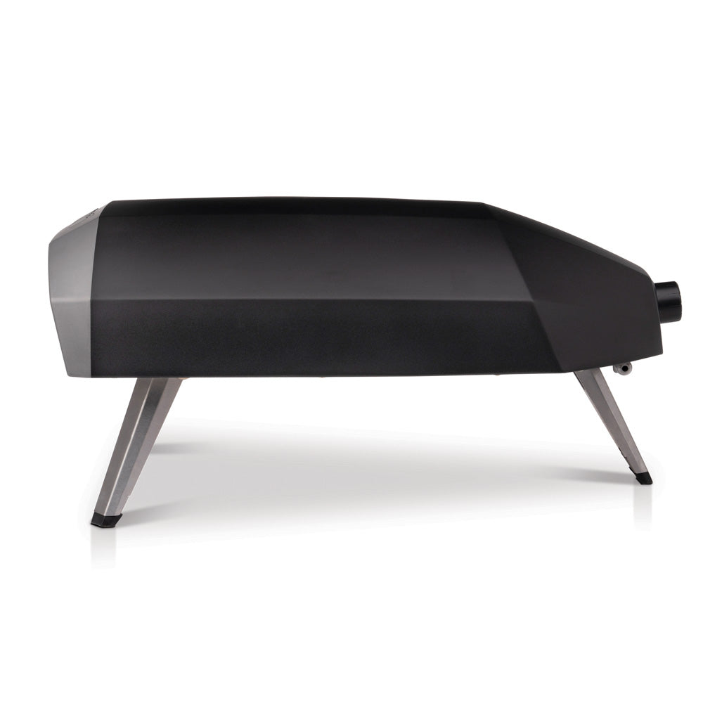 Koda 12 Gas Powered Pizza Oven
