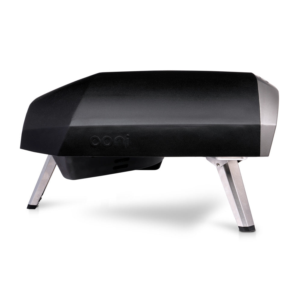 Koda 16 Gas Powered Pizza Oven