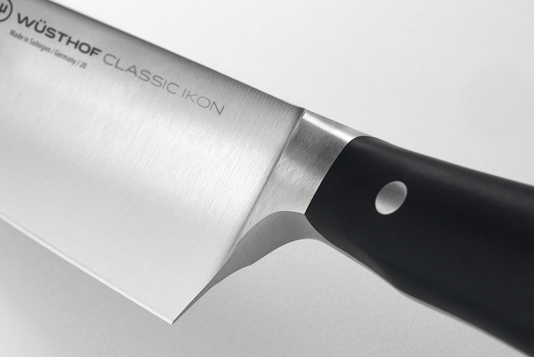 Classic Ikon Chef's Knife 16 cm