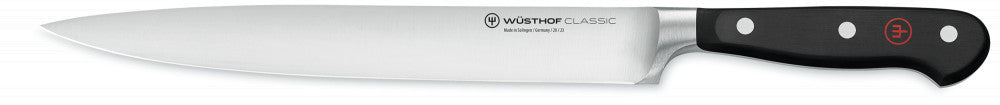Classic Slicing Knife 23 cm