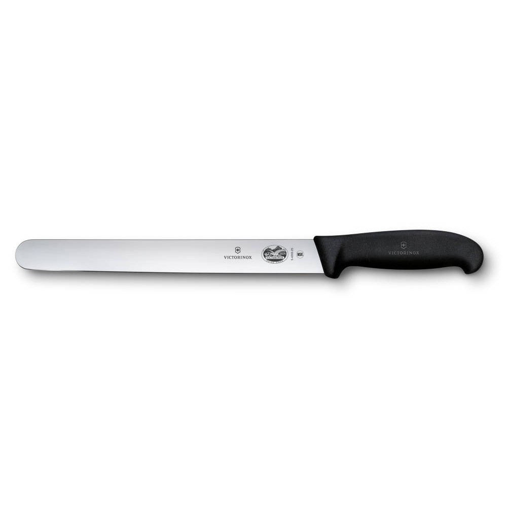 Fibrox Ham knife 30 cm