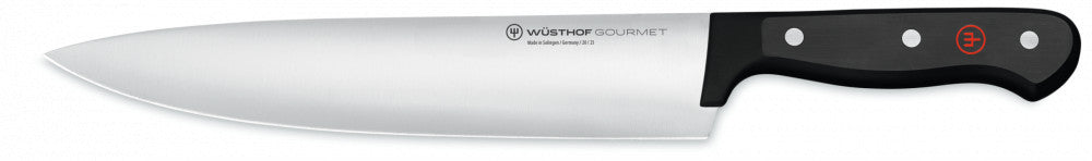 Gourmet Chef's Knife 23 cm