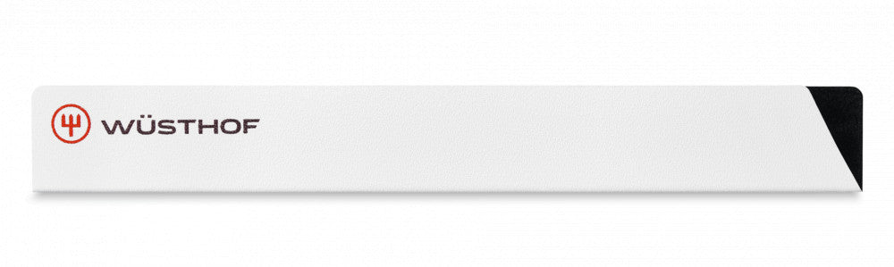 Blade Guard Narrow 20 cm