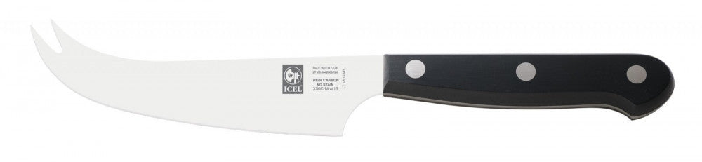 Cheese Knife 12 cm