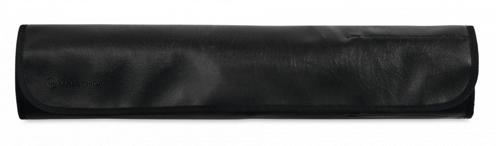 Roll Bag Large 9 Compartments Velcro