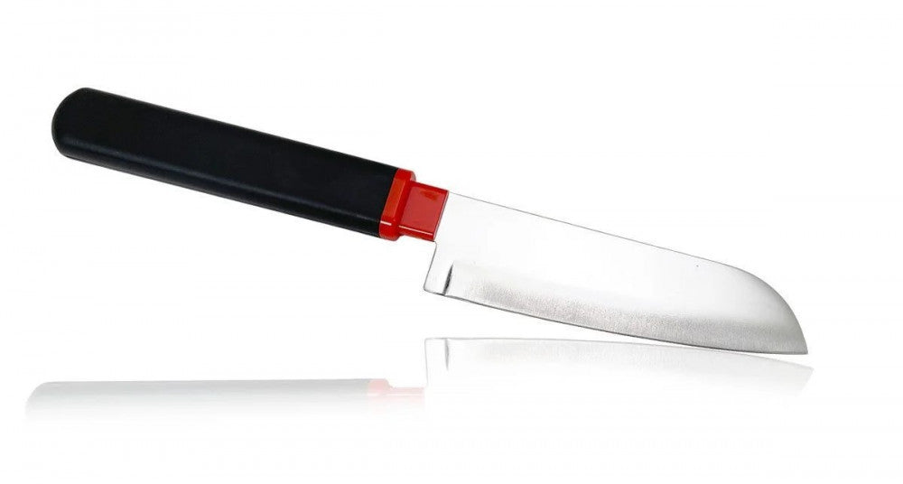 Kent Fruit Knife 100 mm Black