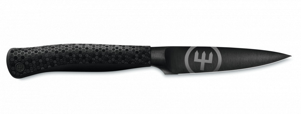 Performer Vegetable knife 9 cm