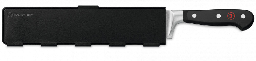 Blade Guard Magnetic Wide 26 cm