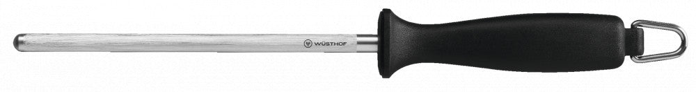 Standard Household harpening Steel, 18 cm