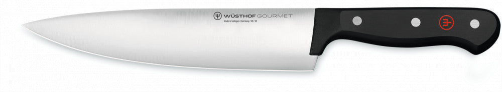 Gourmet Chef's Knife 20 cm