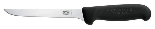 Fibrox Boning Knife Standard 12 cm